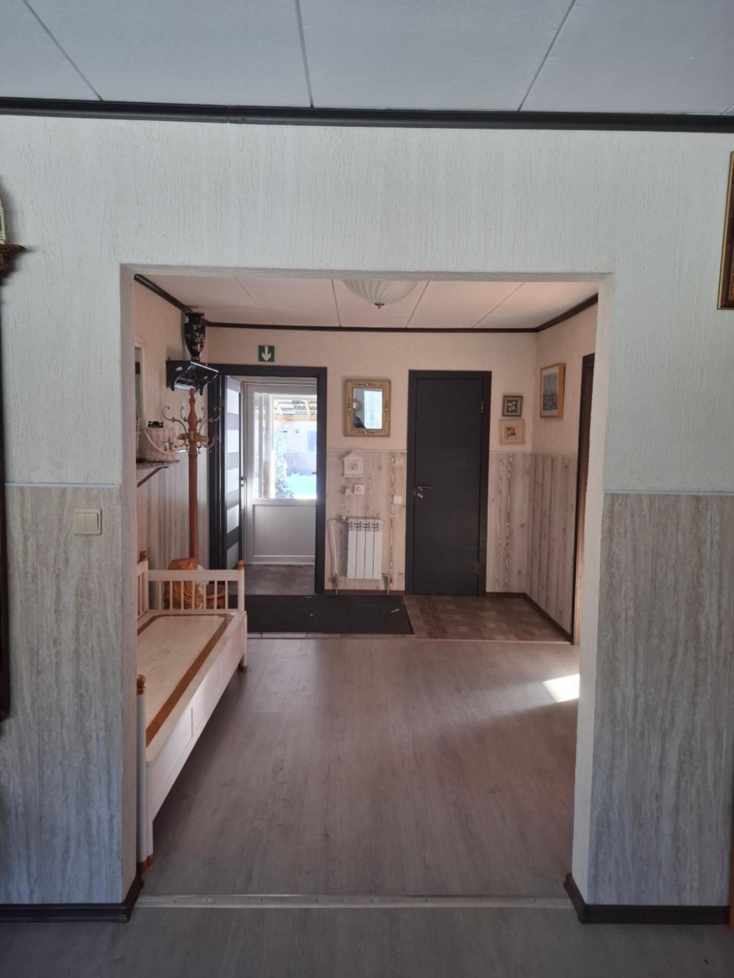 Cottage Viardo Vehkataipale Room photo